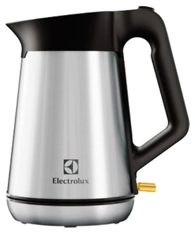 Отзывы Electrolux EEWA 5300