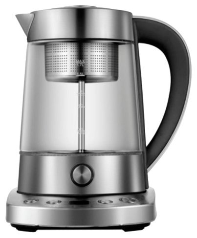 Отзывы MIE Smart Kettle