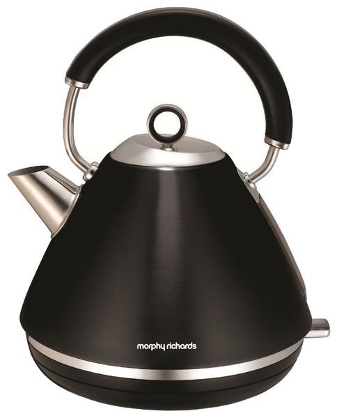 Отзывы Morphy Richards 102002/102003/102004/102005/102010/102011/102012/102020/102022