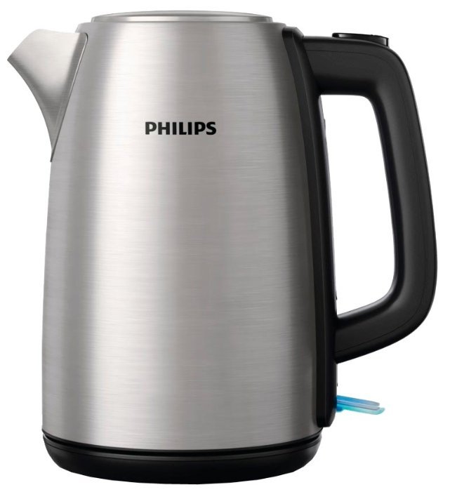 Отзывы Philips HD9351