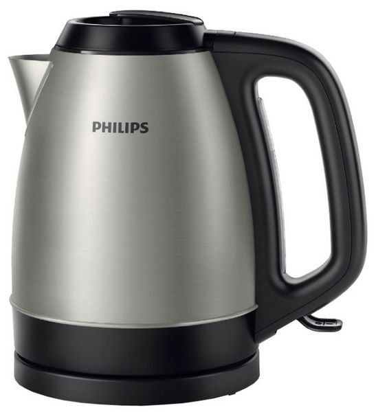 Отзывы Philips HD9305