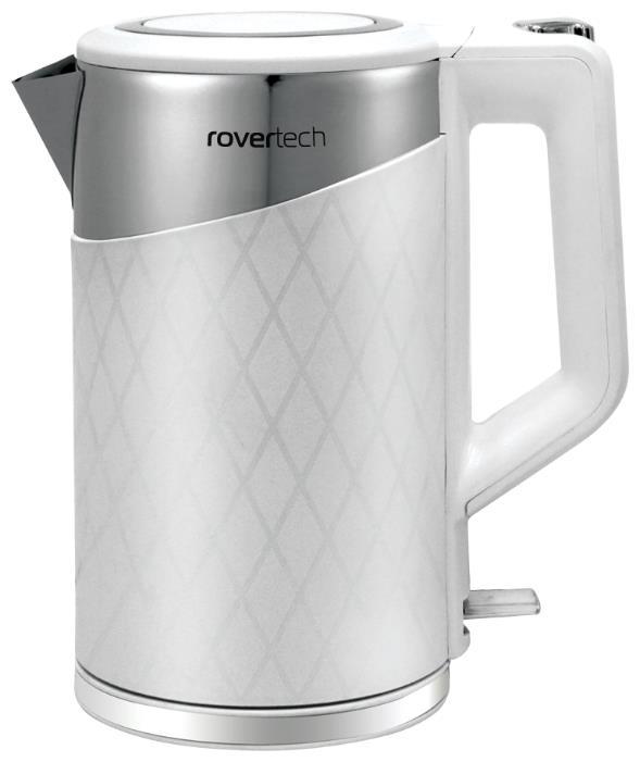 Отзывы RoverTech EK6017