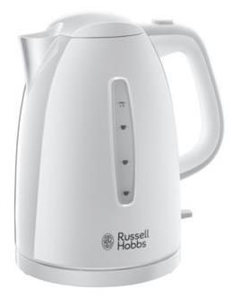 Отзывы Russell Hobbs 21270/21271