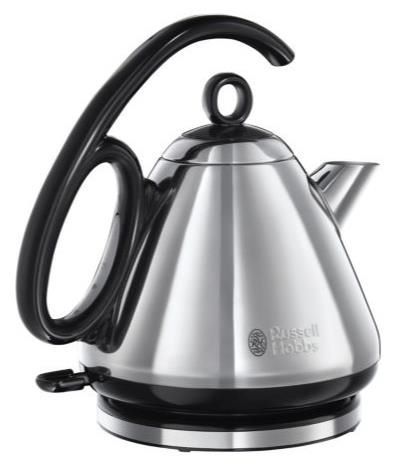 Отзывы Russell Hobbs 21280/21281/21283