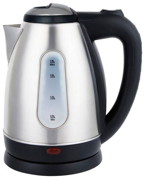 Отзывы Sinbo SK-7362