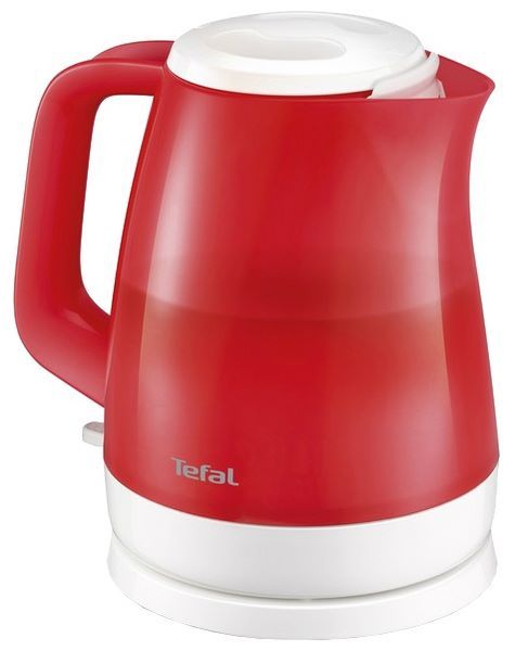 Отзывы Tefal KO 1515 Delfini Look