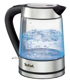 Отзывы Tefal KI 730D