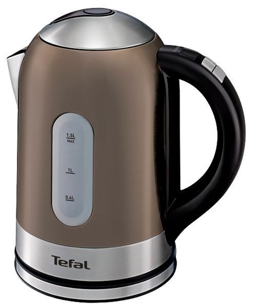 Отзывы Tefal KI4009 Selec’tea