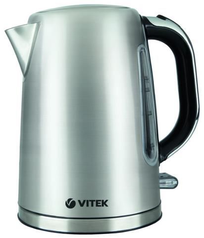 Отзывы VITEK VT-7010