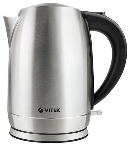 Отзывы VITEK VT-7033