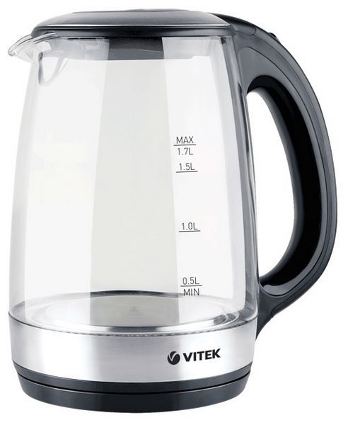 Отзывы VITEK VT-7029