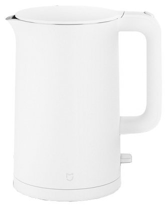 Отзывы Xiaomi Mi Kettle