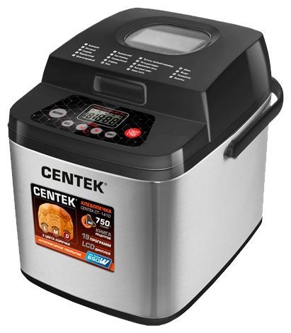 Отзывы CENTEK CT-1410