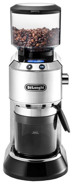 Отзывы De’Longhi KG 521.M