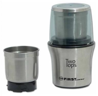 Отзывы First 5486