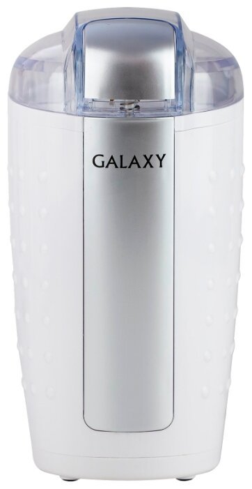 Отзывы Galaxy GL0900