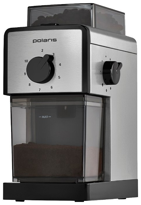 Отзывы Polaris PCG 1620