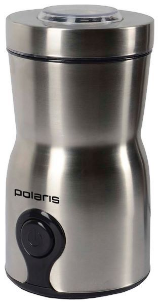 Отзывы Polaris PCG 1216A