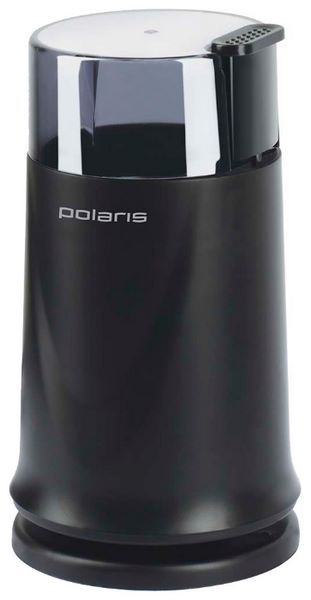 Отзывы Polaris PCG 1317