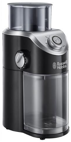 Отзывы Russell Hobbs 23120-56