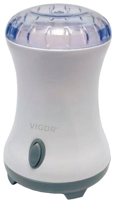 Отзывы VIGOR HX-3440