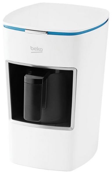 Отзывы BEKO BKK 2300