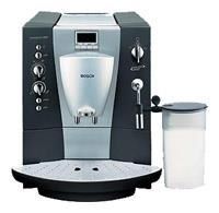 Отзывы Bosch TCA 6701