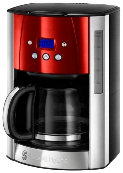 Отзывы Russell Hobbs 23240-56