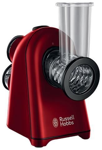 Отзывы Russell Hobbs 20346-56