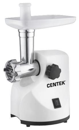 Отзывы CENTEK CT-1611