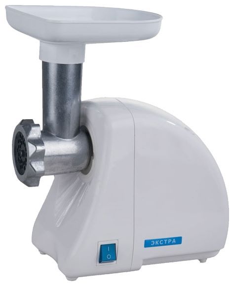 Отзывы Ротор Экстра-М с соковыжималкой