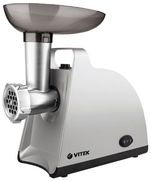 Отзывы VITEK VT-3620