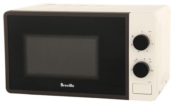 Отзывы Breville W365