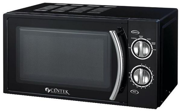 Отзывы CENTEK CT-1580