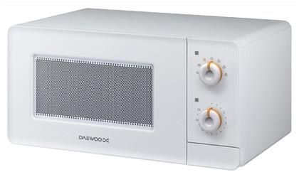 Отзывы Daewoo Electronics KOR-5A37W