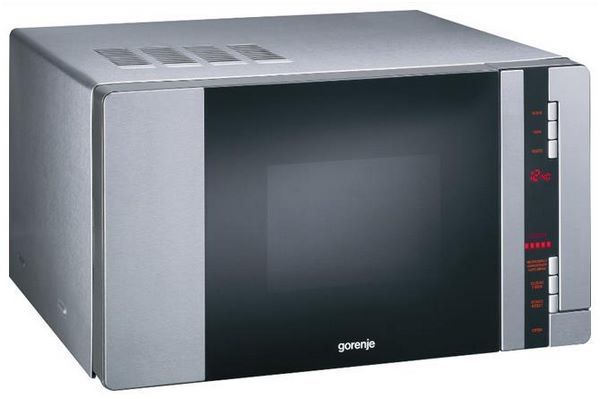 Отзывы Gorenje GMO25DCE