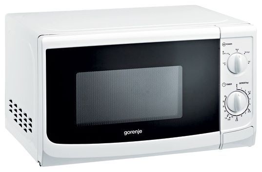 Отзывы Gorenje MMO20MW