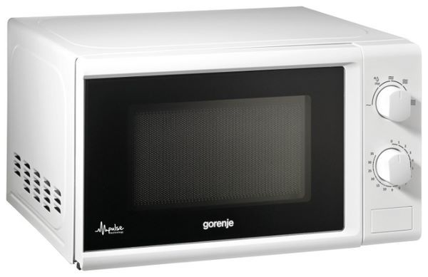 Отзывы Gorenje MMO20MWII