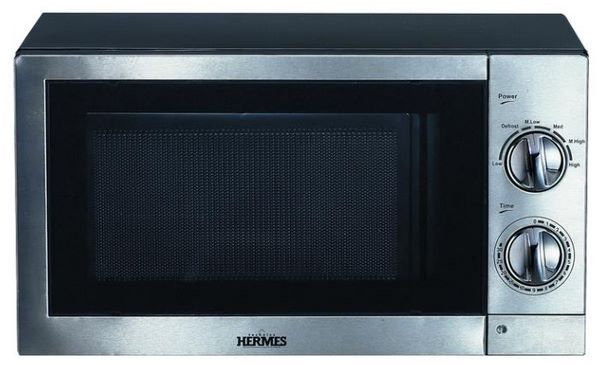 Отзывы Hermes Technics HT‑MW205L