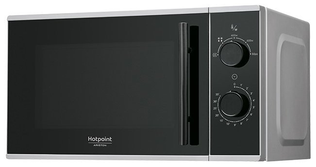 Отзывы Hotpoint-Ariston MWHA 2011 MS0