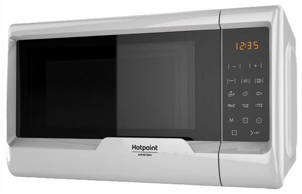 Отзывы Hotpoint-Ariston MWHA 2032 MW2