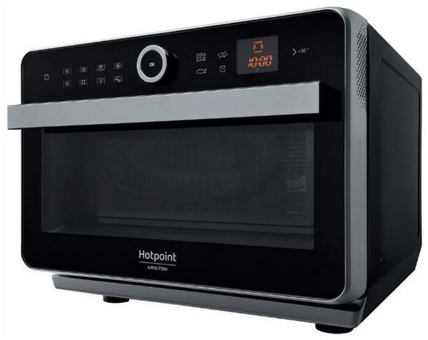 Отзывы Hotpoint-Ariston MWHA 33343 B