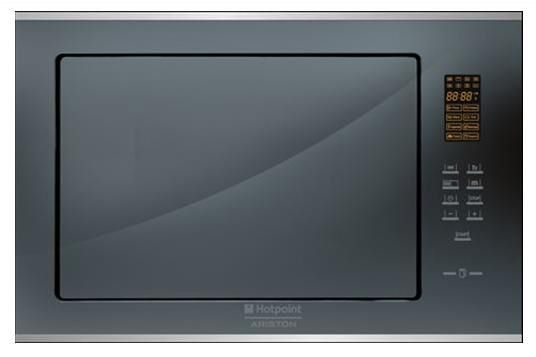 Отзывы Hotpoint-Ariston MWK 222.1 Q