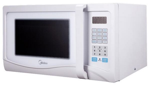 Отзывы Midea EG823AEE