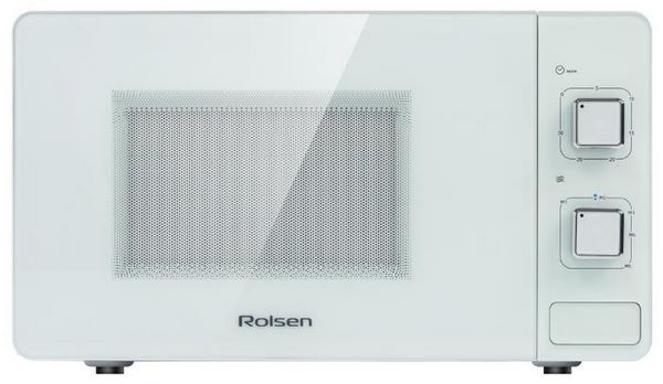 Отзывы Rolsen MS1770MW