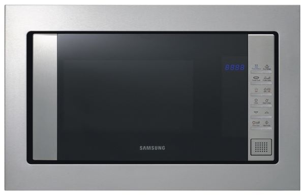 Отзывы Samsung FW87SUST