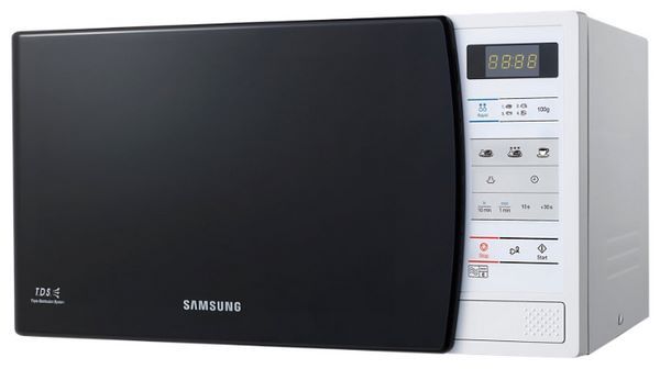 Отзывы Samsung ME731K