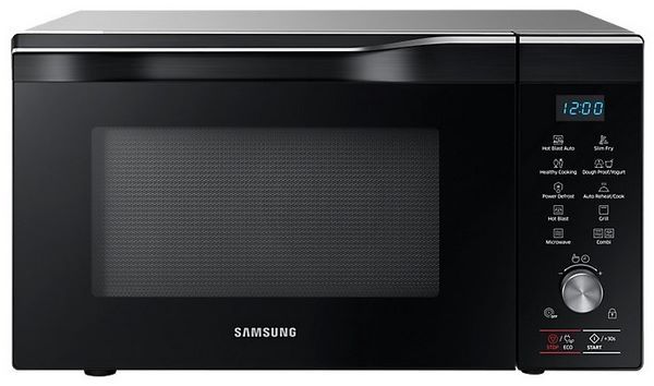 Отзывы Samsung MC32K7055CT