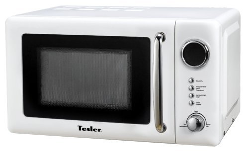 Отзывы Tesler ME-2052