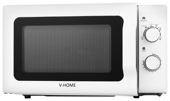 Отзывы V-HOME P70H20L-ZT